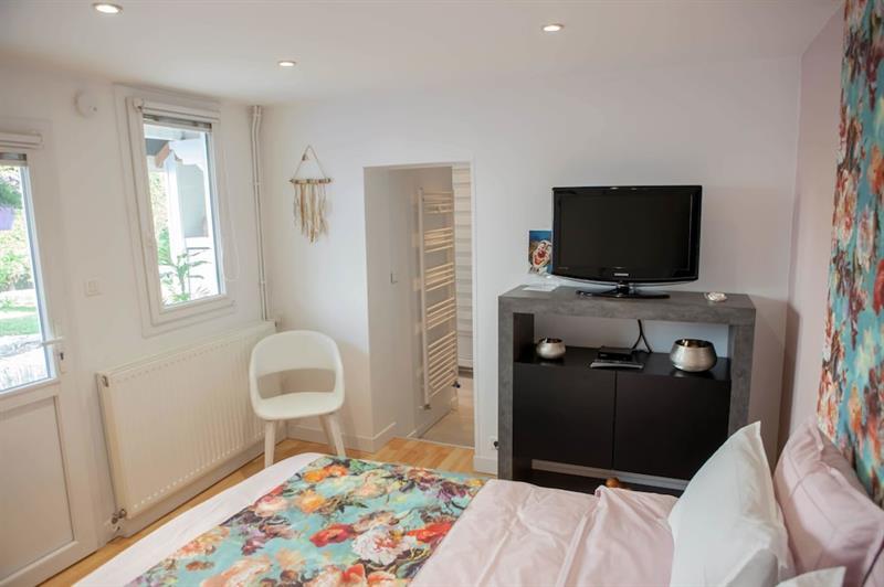 La Petite Maison De Jane Reims Eksteriør billede
