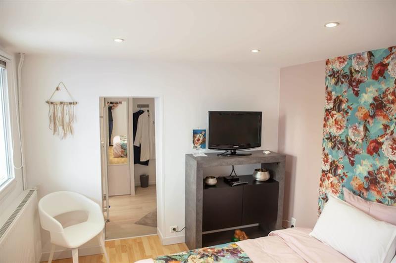 La Petite Maison De Jane Reims Eksteriør billede