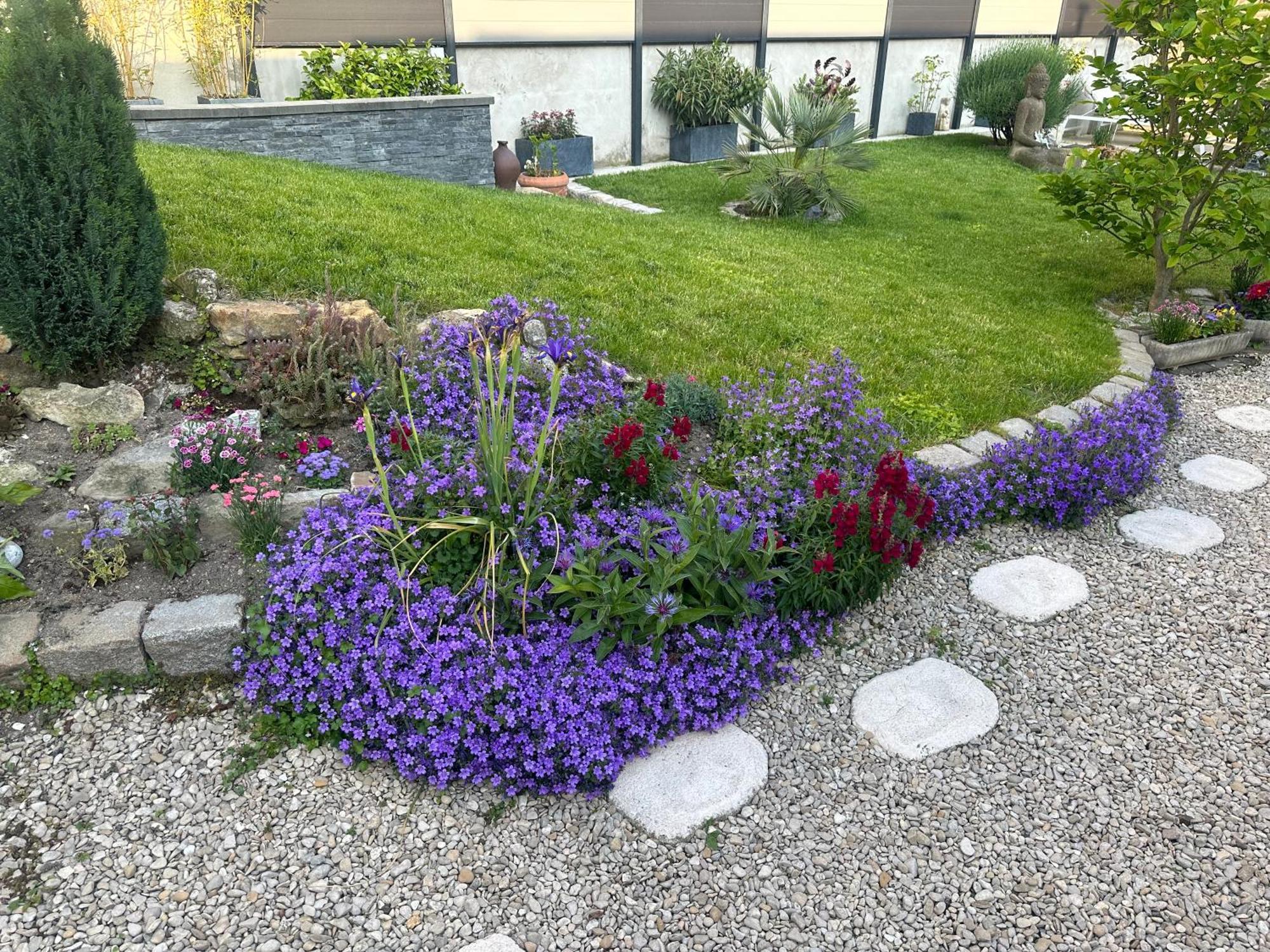 La Petite Maison De Jane Reims Eksteriør billede